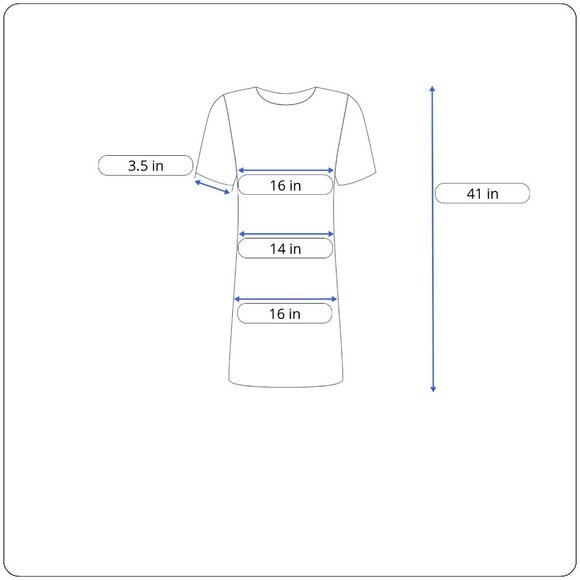 NWT Anthropologie V-neck Girly Glam Black Motif Size 6 Women's Dress - Picture 7 of 7